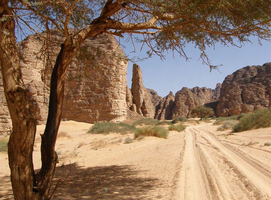algerije _ tassili n_ajjer _ isendilene smal.jpg